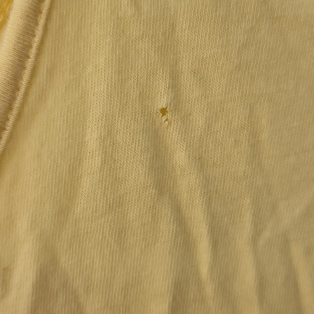 Kitty tee - Picture 4 of 5